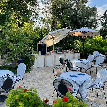 Figarola Rovinj