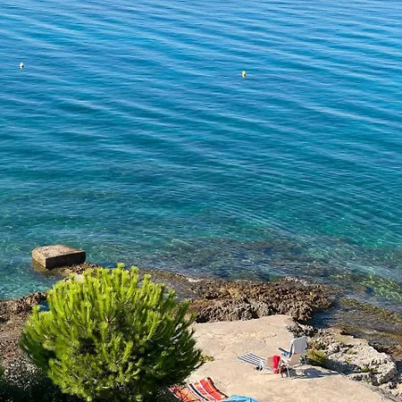 Figarola Guest house