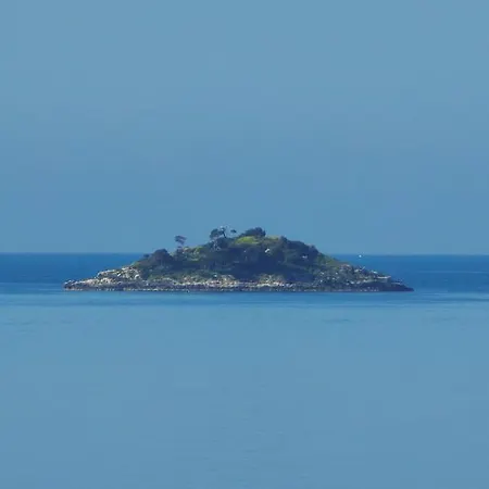 Figarola Rovinj