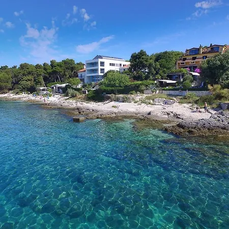 Figarola Rovinj