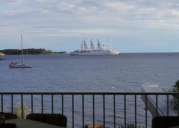 Figarola ロヴィニ