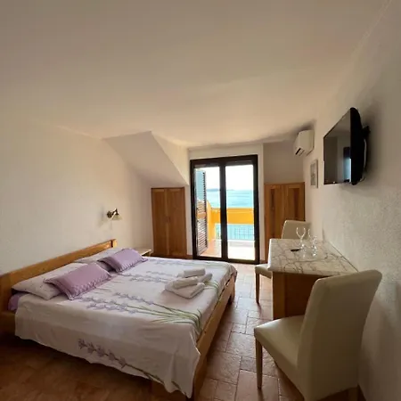 Gasthof Figarola 3*