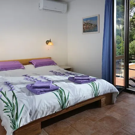 Gasthof Figarola 3*