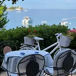 Figarola Pensionat Rovinj
