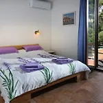 Pensionat Figarola 3*
