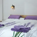 Figarola