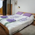 Figarola Rovinj