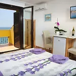 Figarola Rovinj
